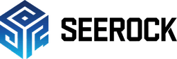 SeeRock Logo