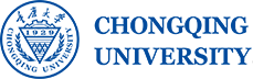Chongqing University