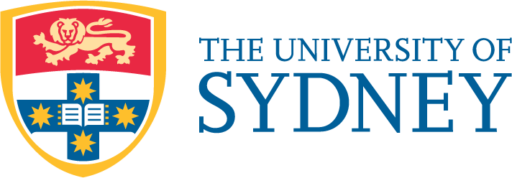 Sydney Uni